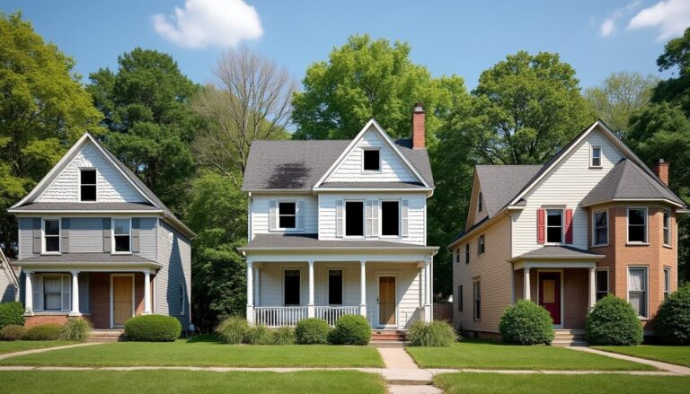 learn essential insights about distressed properties in leesburg, va, including what buyers should know before investing in these unique real estate opportunities.