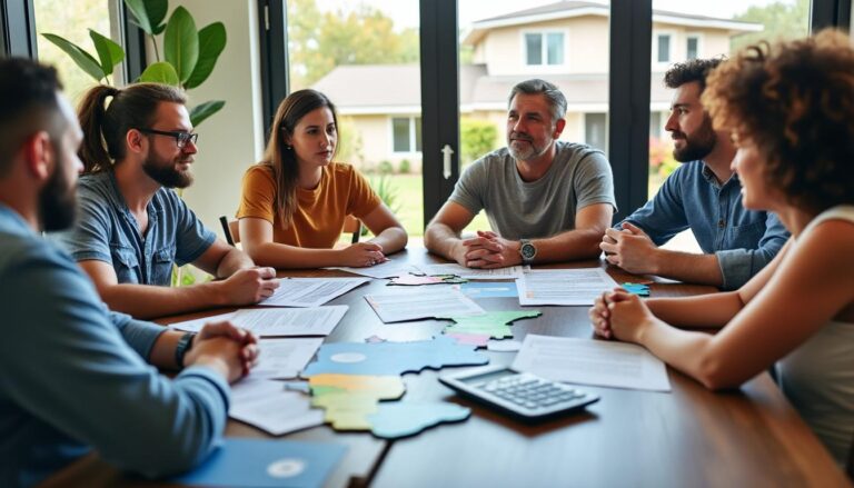 explore the latest florida property tax reform and understand its effects on homeowners, including changes in tax rates, exemptions, and potential savings.