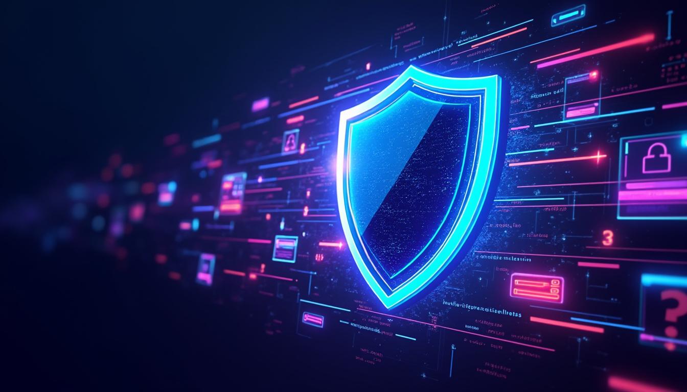 explore the fundamentals of intellectual property securities and discover how they play a crucial role in safeguarding innovation and promoting creative growth.