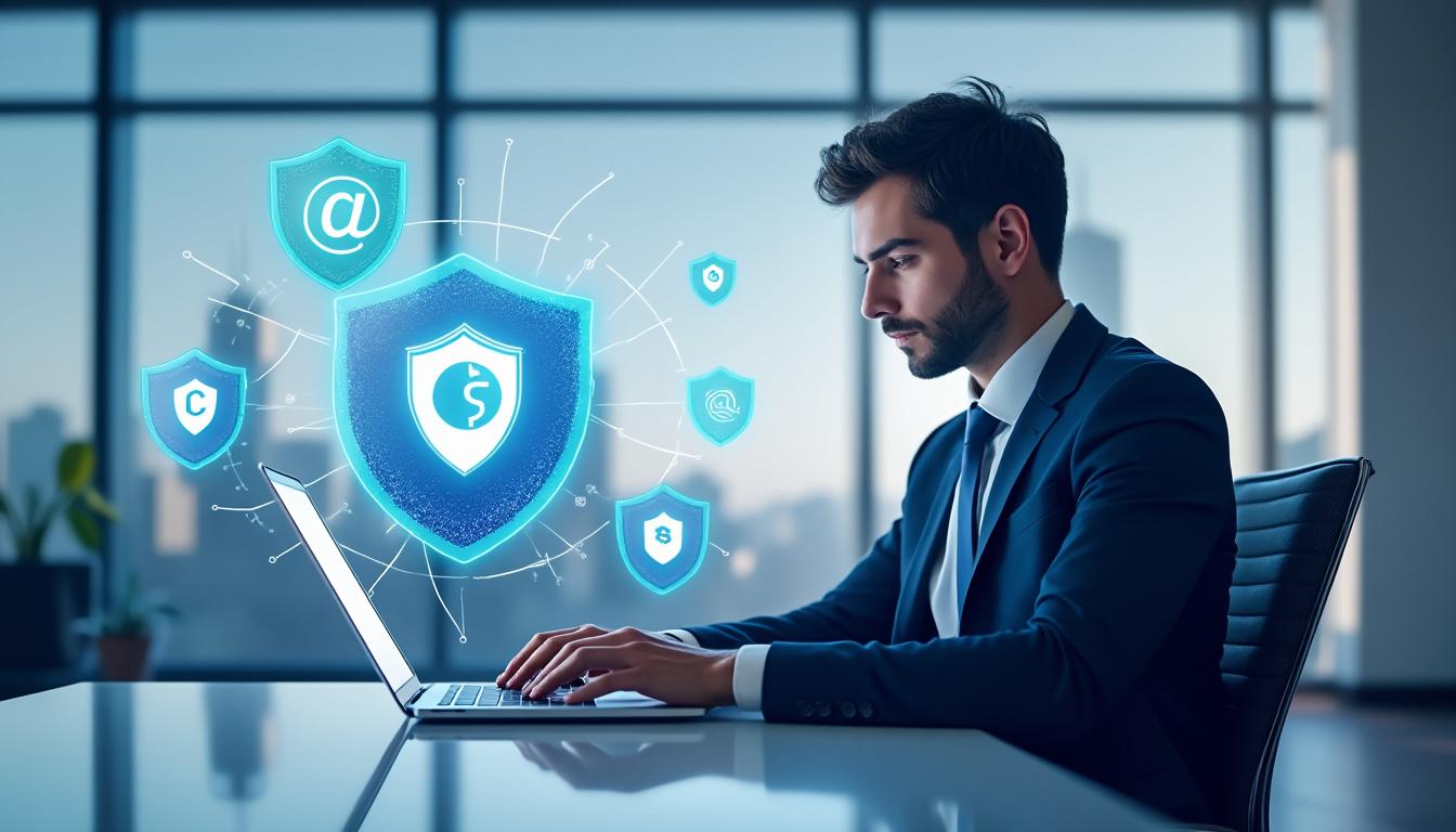 learn about intellectual property securities and how they protect innovation by securing rights and fostering creativity in business and technology.