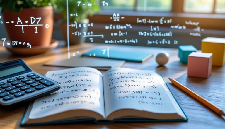 explore the key properties and identities in math to enhance your problem-solving skills effectively.