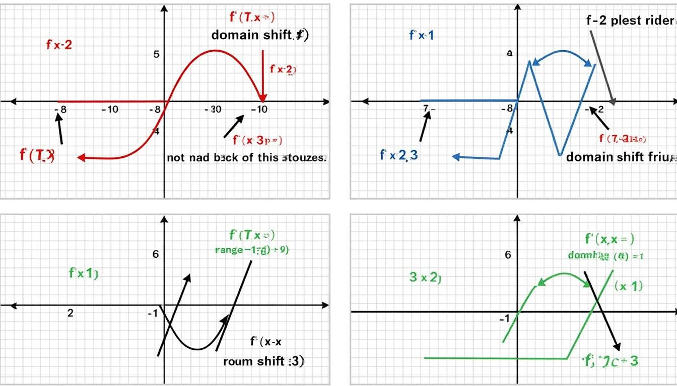 test your understanding of function properties with our level h quiz featuring clear explanations to help you master the concepts easily.