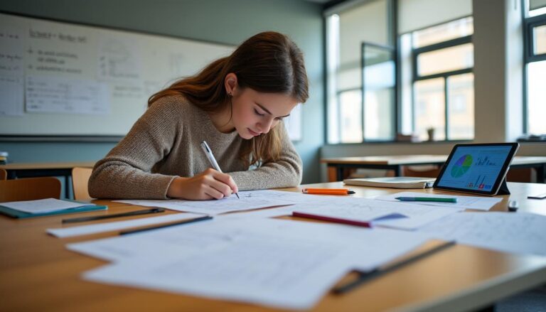 test your knowledge with our level h quiz on properties of functions, featuring clear explanations to help you understand key concepts effectively.