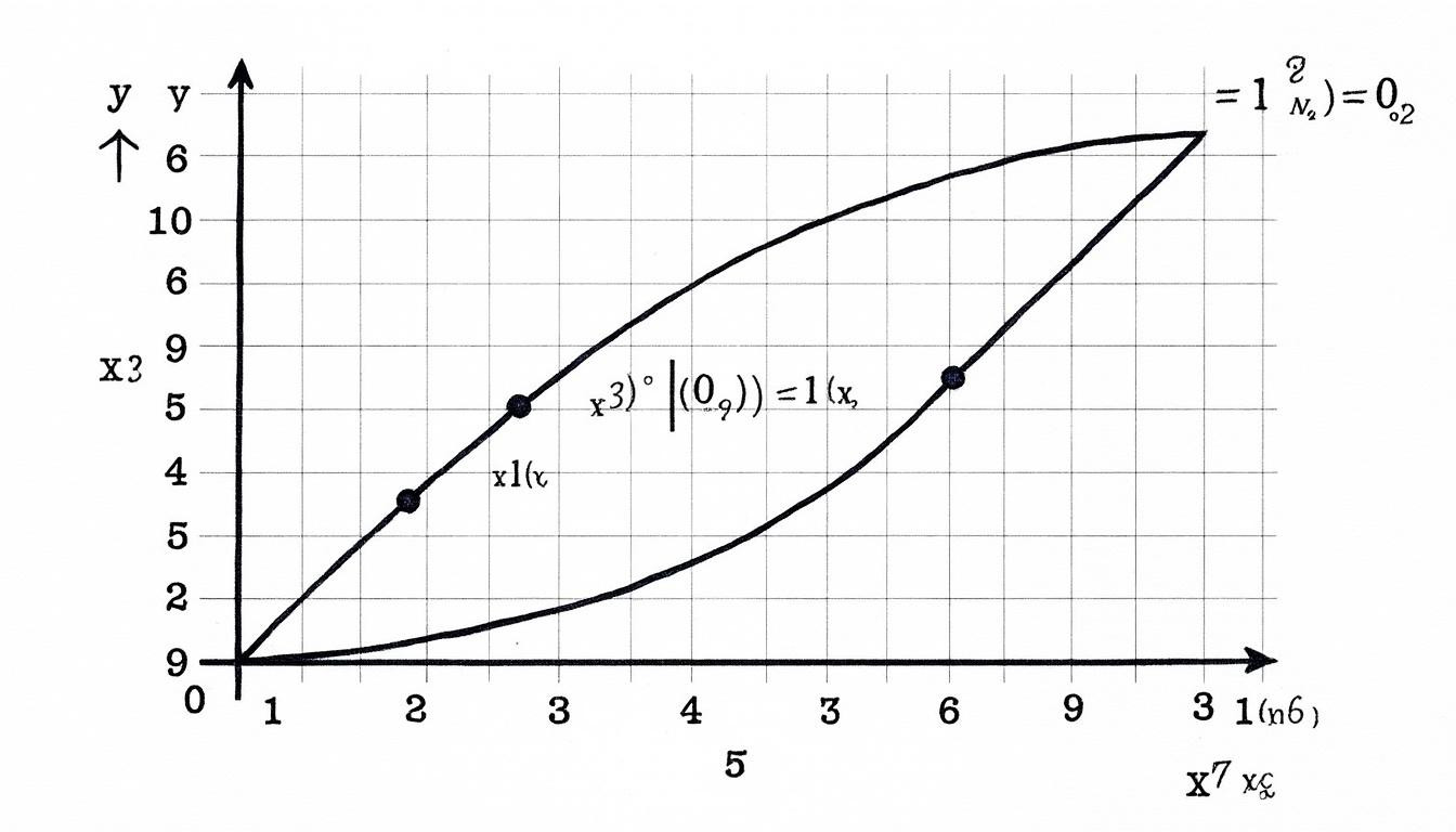 explore a comprehensive guide to understanding properties of functions with detailed iready answers explained for better learning and mastery.