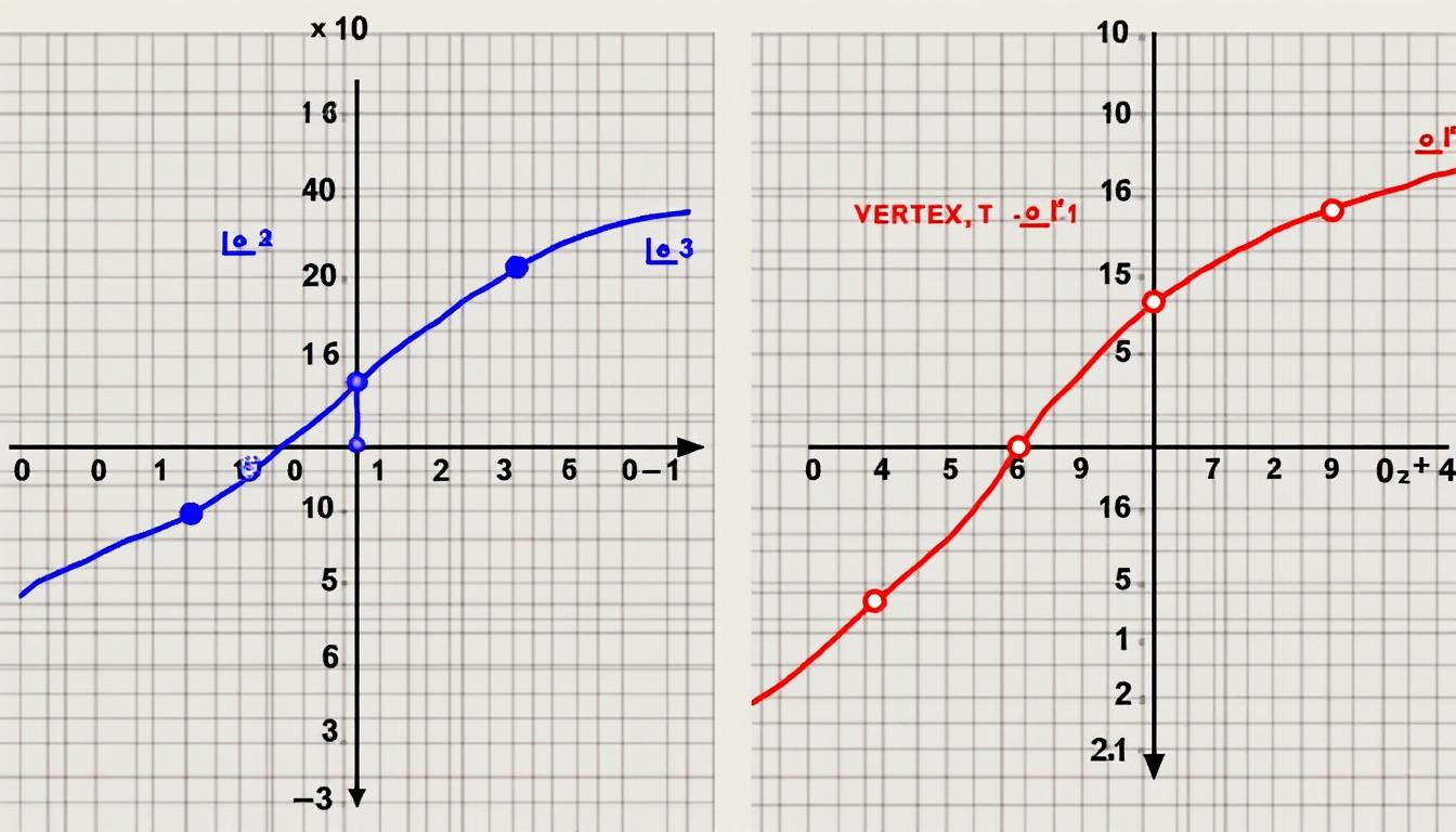 explore clear explanations and iready answers to understand the properties of functions, helping you master key math concepts with ease.