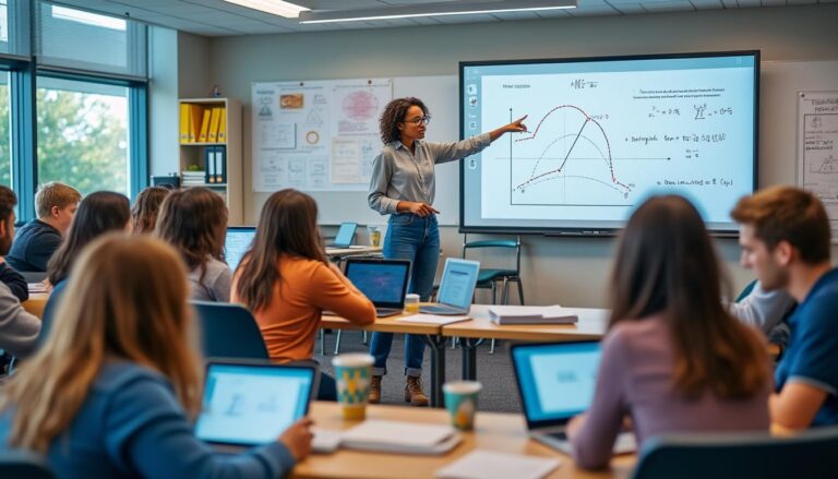 explore detailed explanations and iready answers to understand the properties of functions effectively.