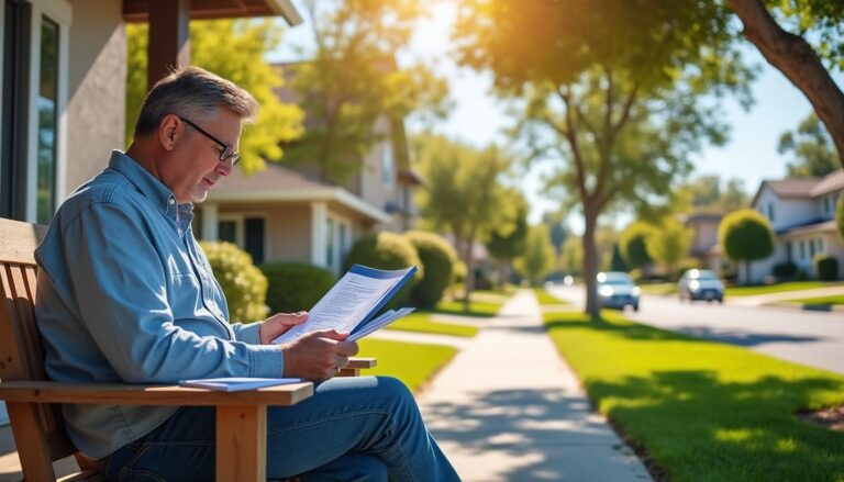 learn the essentials of property tax in san joaquin county, including rates, payment schedules, and tips for homeowners to manage their taxes effectively.