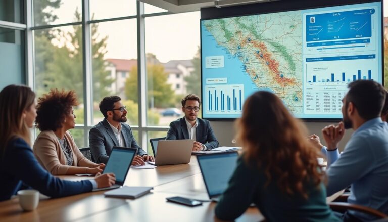 learn about property tax rates in sacramento county, how they are calculated, and their impact on homeowners and buyers. get insights to make informed decisions.