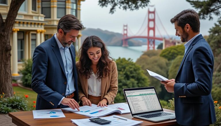 learn everything homebuyers need to know about san francisco property tax, including rates, calculations, exemptions, and tips for navigating the process effectively.