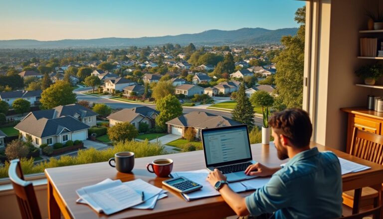 learn about san mateo county property tax, how it is calculated, and its impact on homeowners. understand key factors that affect your tax bills and tips for managing your property taxes effectively.