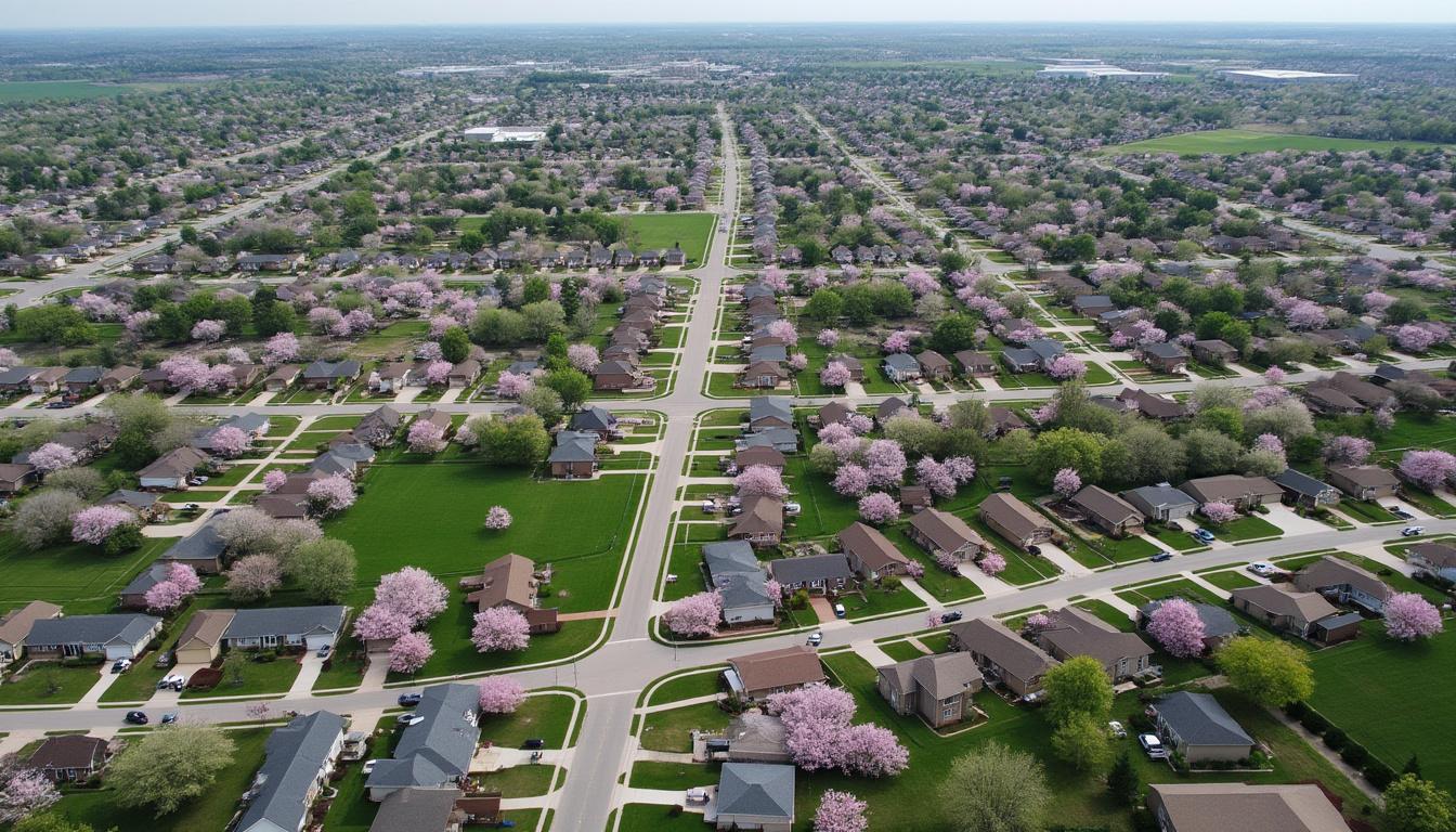 learn about sedgwick county property tax rates and discover how they impact your finances, with clear explanations to help you make informed decisions.