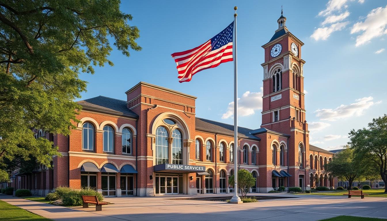 learn about sedgwick county property tax rates, how they're calculated, and the impact they have on your finances and homeownership.