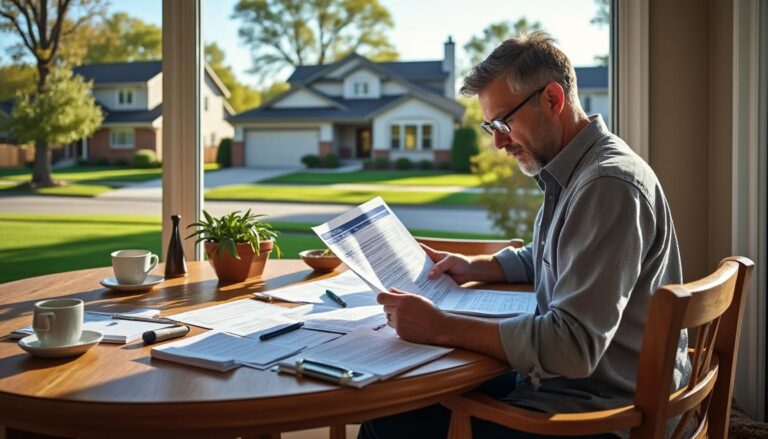 learn about sedgwick county property tax rates, how they are calculated, and their impact on homeowners and residents.