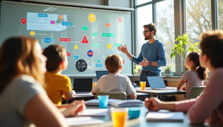 learn the definition of the distributive property and discover its practical uses in mathematics to simplify expressions and solve problems effectively.