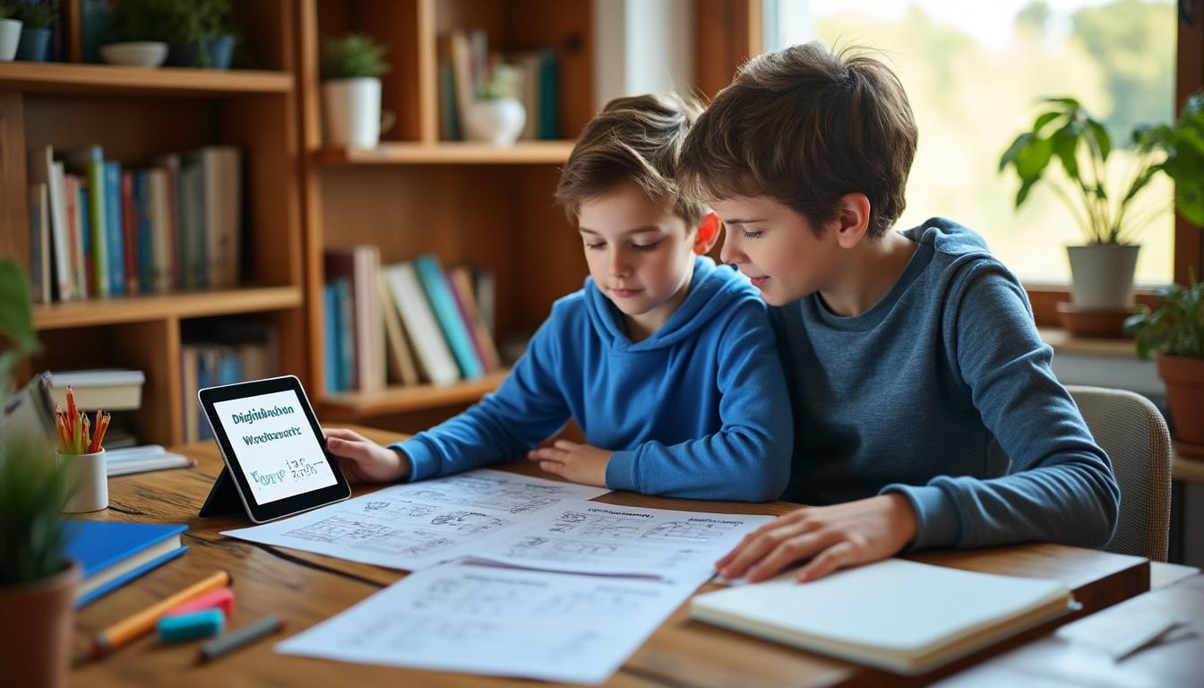 explore the distributive property with our effective worksheets designed to enhance understanding and practice key math skills.