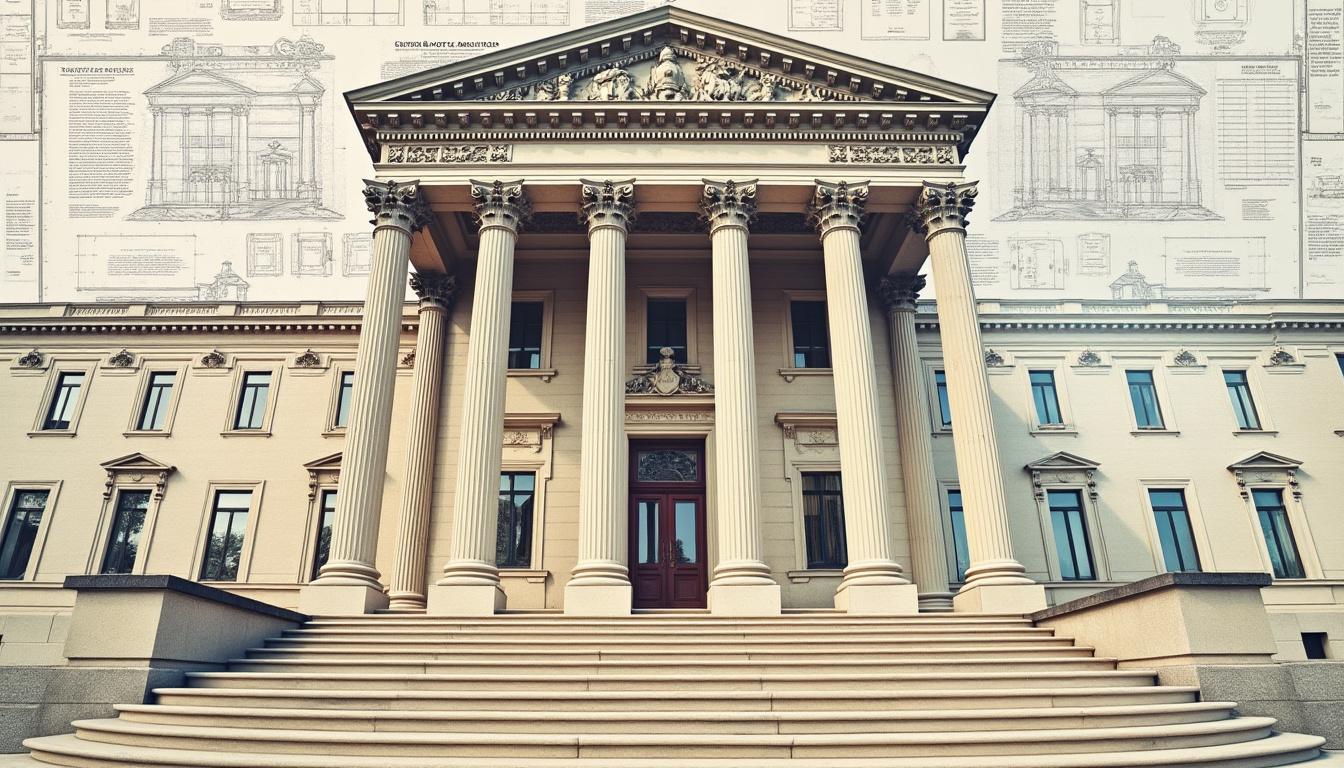 explore the concept of property identity and its legal implications, offering insights into ownership, rights, and responsibilities in property law.