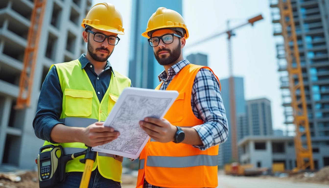 explore the concept of property identity and its legal implications, offering a clear understanding of property rights, ownership, and related legal principles.