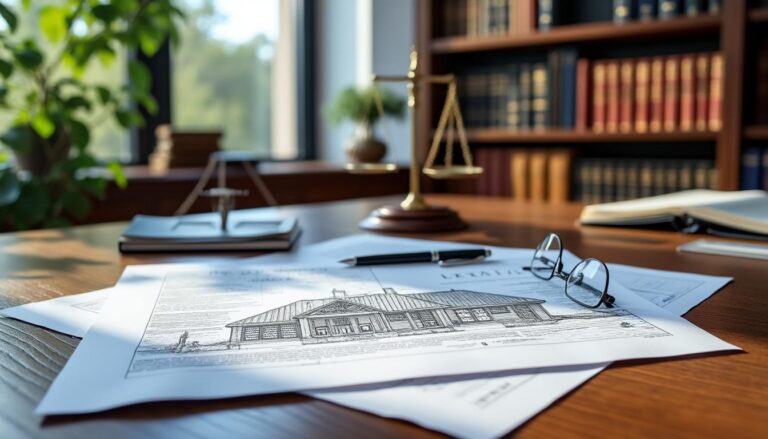 explore the concept of property identity and its legal implications, providing a comprehensive understanding of how property is defined and governed under the law.