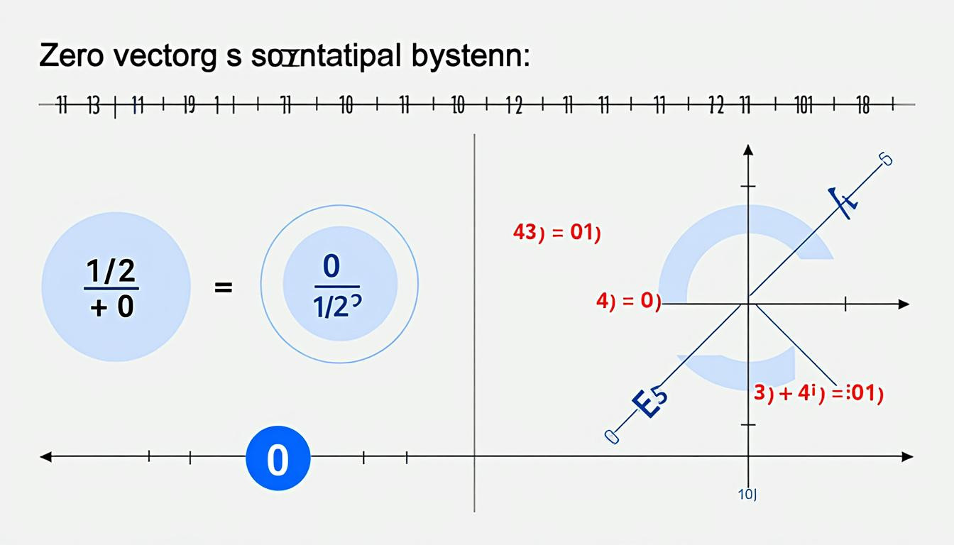 learn about the identity property of addition, its definition, and why it's fundamental in mathematics for simplifying calculations and understanding number operations.