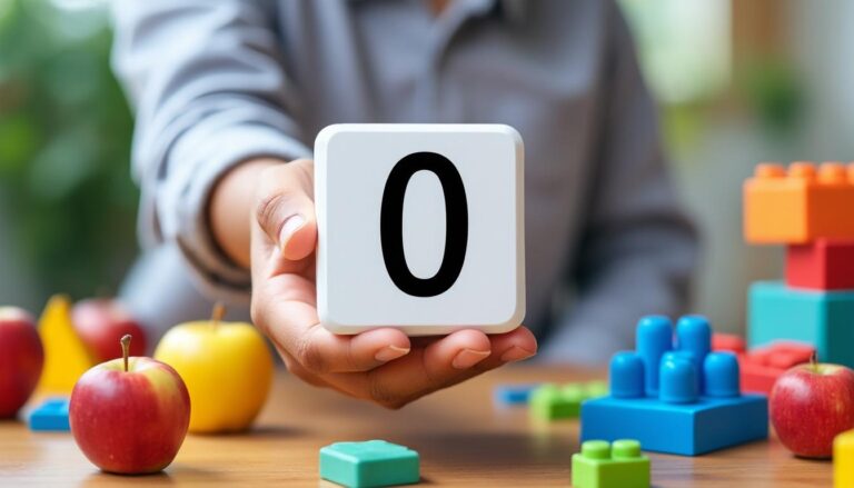 explore the identity property of addition, its definition, and why it is fundamental in mathematics for simplifying calculations and understanding number operations.