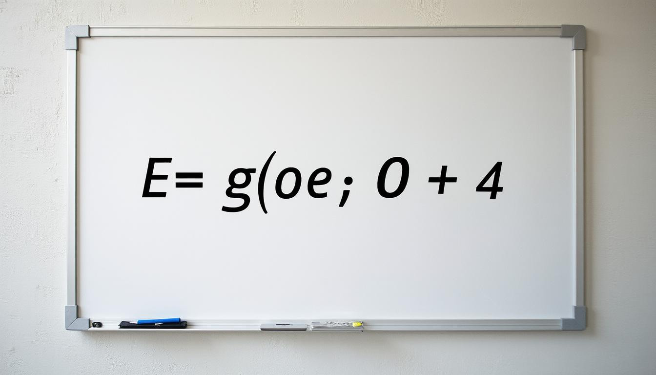 learn about the identity property of multiplication, its definition, and why it is important in mathematics for simplifying calculations and solving problems effectively.