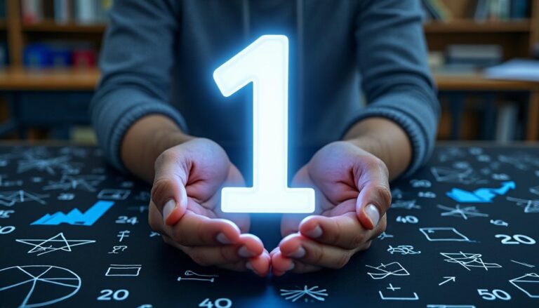 learn about the identity property of multiplication, its role in mathematics, and why it is essential for understanding multiplication concepts.