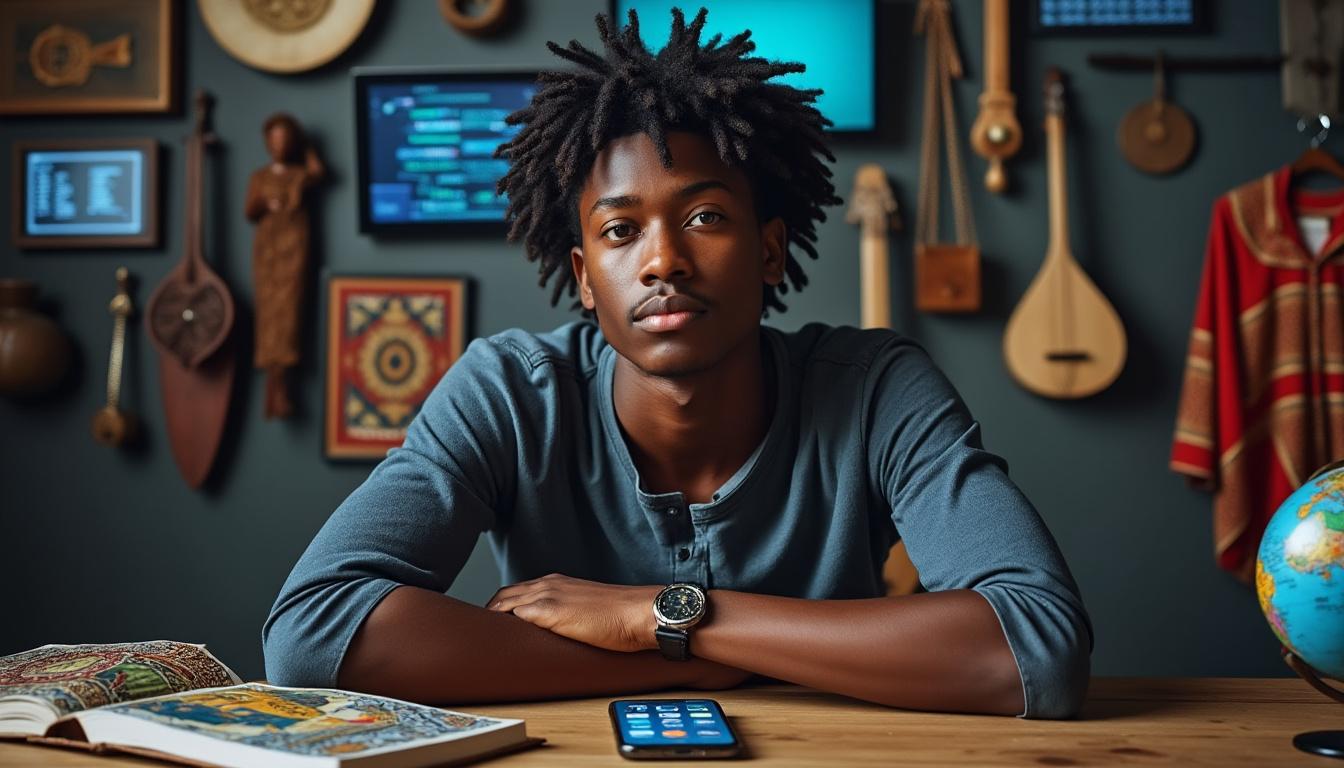 explore the key properties of identity and how they influence personal growth, self-awareness, and development in this insightful guide.