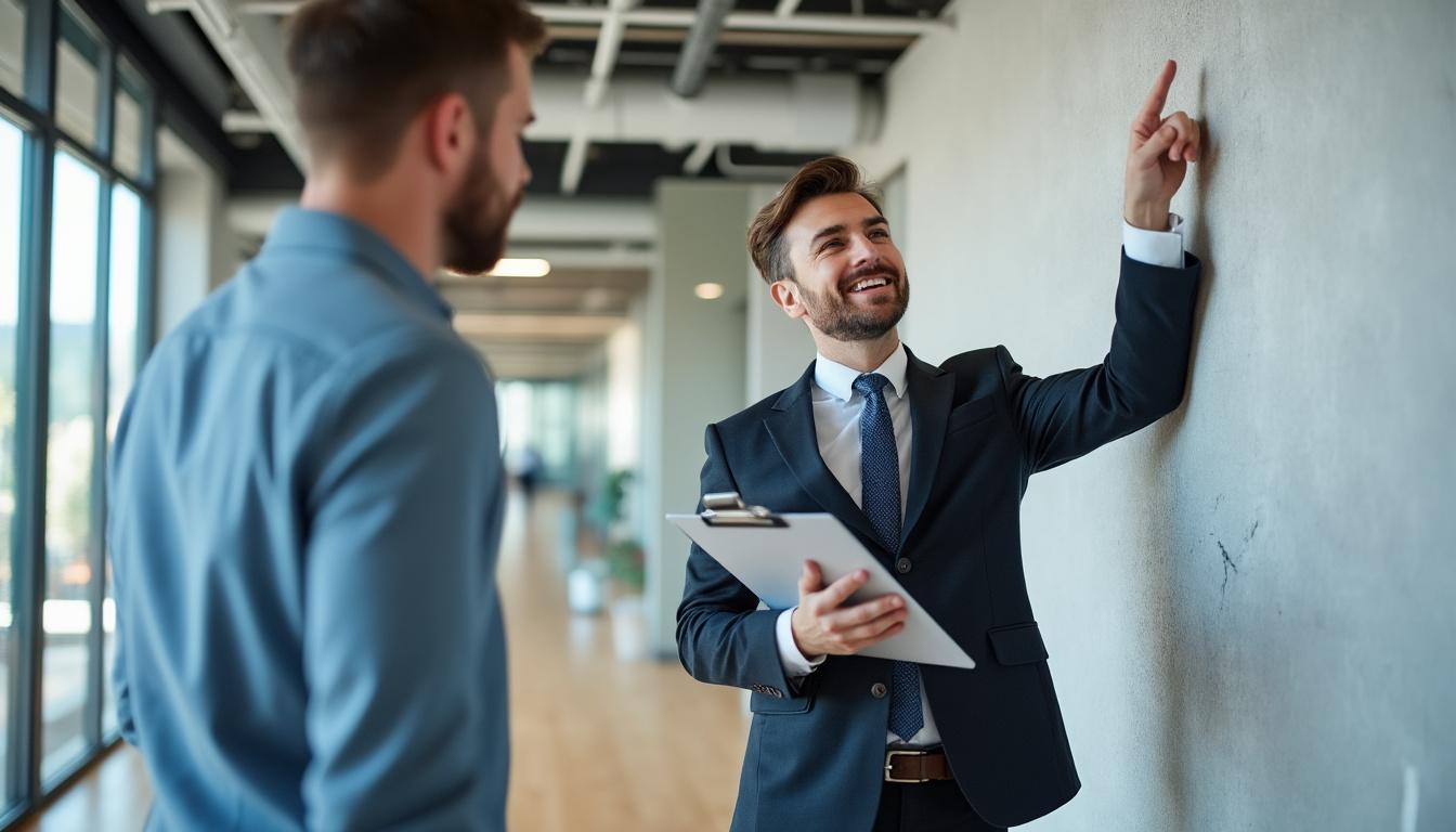 learn what total property management entails and discover the key benefits it offers for efficient and stress-free property ownership.