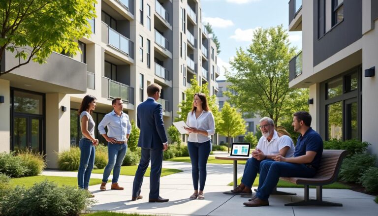 discover the essentials of total property management and explore its key benefits for property owners and tenants.