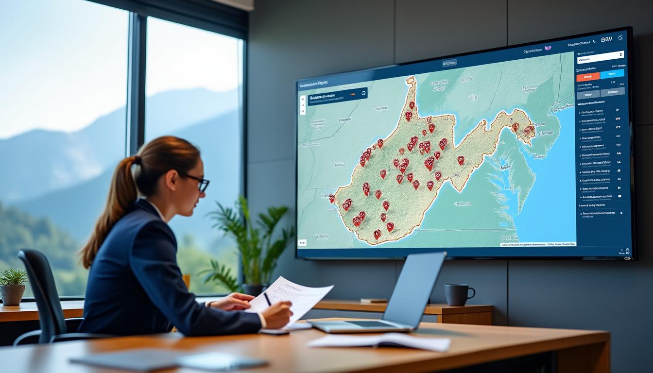 learn about west virginia unclaimed property, how to identify if you have unclaimed assets, and the steps to successfully claim what belongs to you.