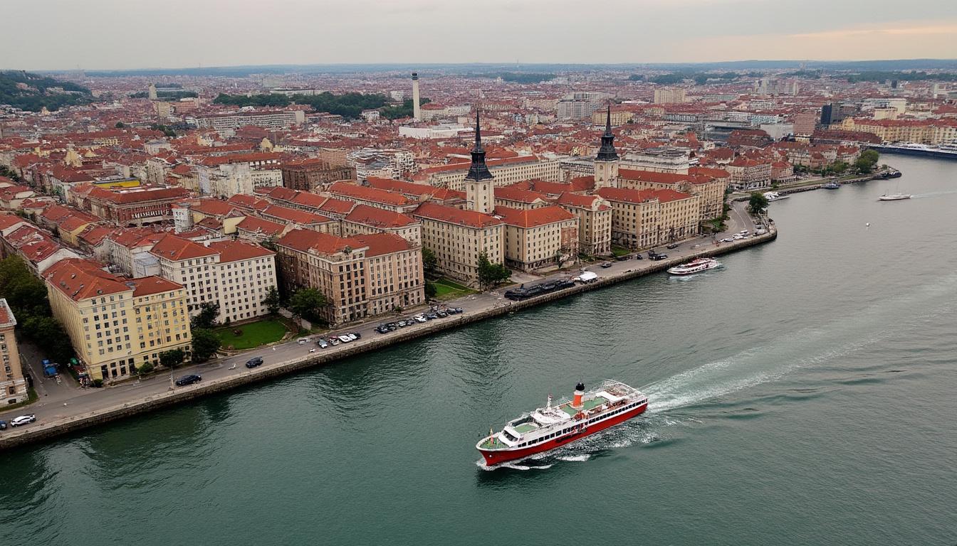 learn about wv unclaimed property and discover step-by-step how to claim assets that rightfully belong to you. get expert tips and guidance for a successful claim process.