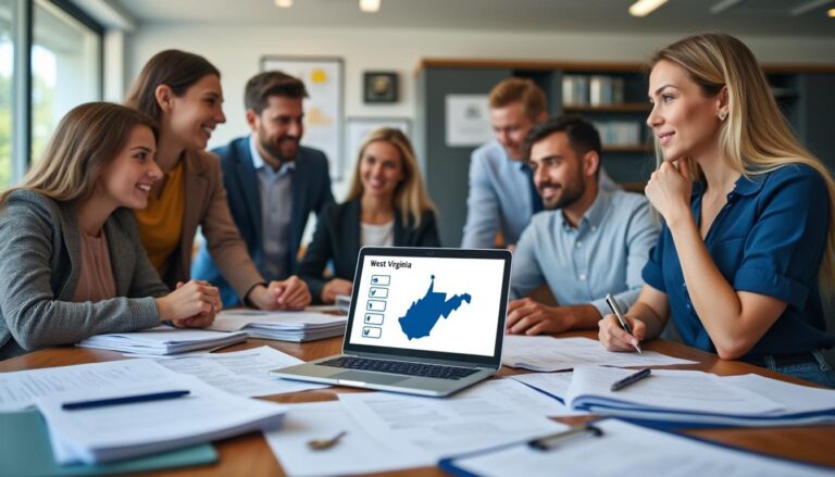 learn everything about wv unclaimed property and discover step-by-step how to claim what rightfully belongs to you.