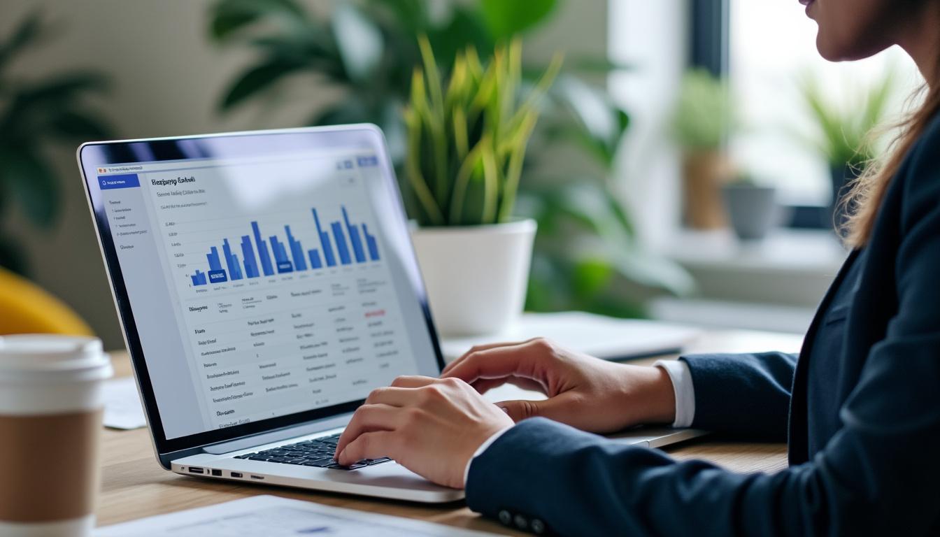 discover what synxis property hub is and learn how it can streamline your property management by centralizing bookings, improving efficiency, and enhancing guest experiences.