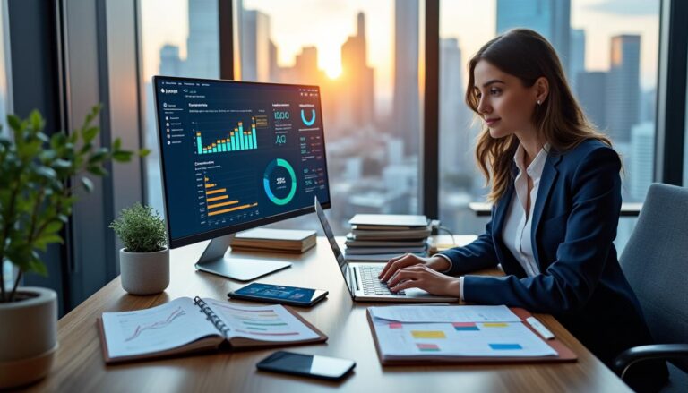 discover what synxis property hub is and how it can streamline your property management by simplifying operations, improving efficiency, and enhancing guest experiences.