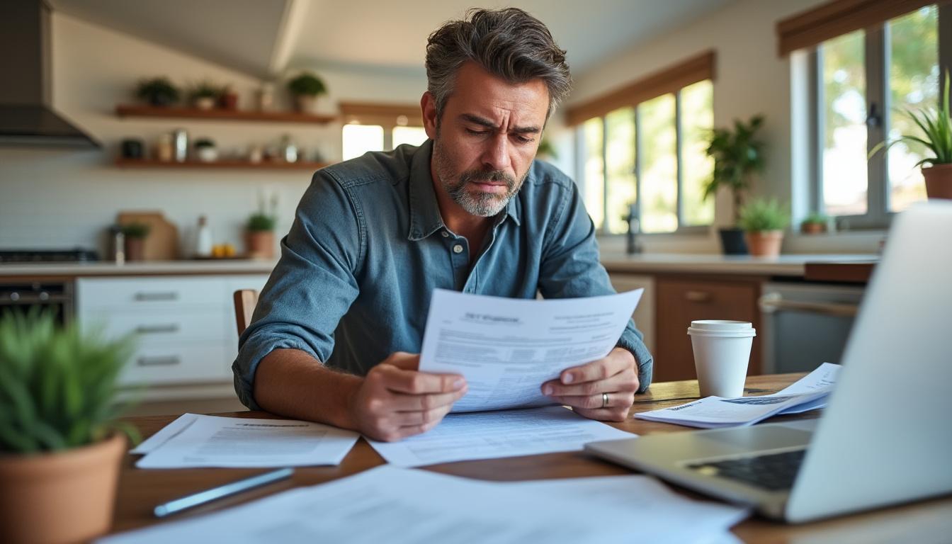 learn the steps to take if you are delinquent on your mortgage property taxes in california, including options for payment, avoiding foreclosure, and seeking assistance.