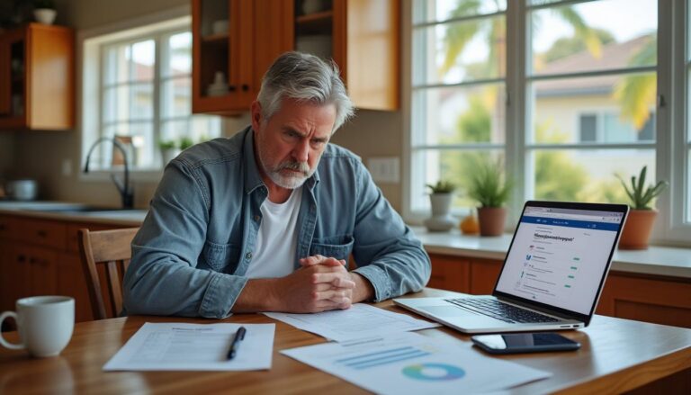 learn practical steps to take if you are delinquent on your mortgage property taxes in california, including how to avoid foreclosure and manage your payments effectively.