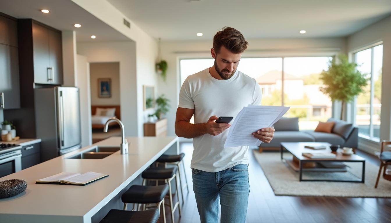 learn what to expect during a california move-in inspection for rental properties, including key checklist items, tenant and landlord responsibilities, and tips for a smooth process.