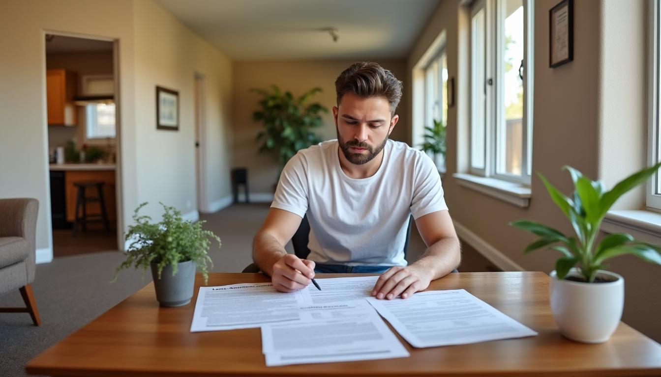 learn what to expect during a california rental property move-in inspection, including key checklist items, tenant and landlord responsibilities, and tips for a smooth process.