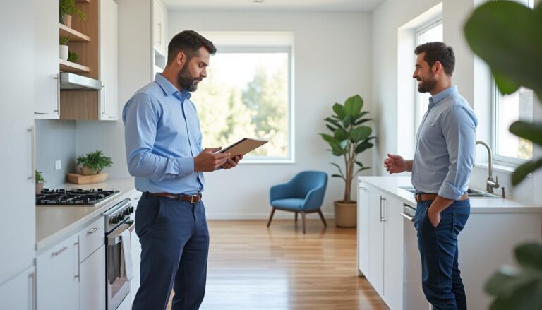 discover what to expect during a california move-in inspection for rental properties, including key steps, important checklist items, and tenant rights to ensure a smooth rental experience.
