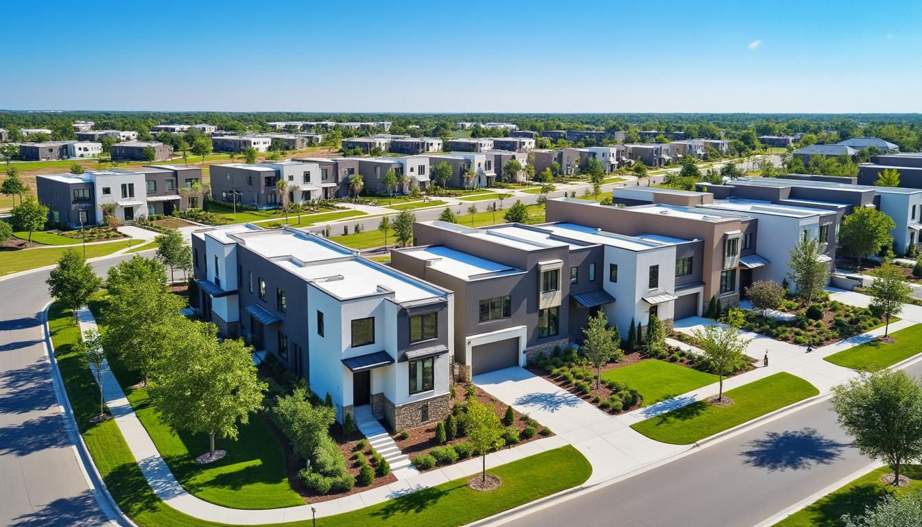 discover essential insights and key facts about camillo properties in 2026, including market trends, investment opportunities, and expert tips.