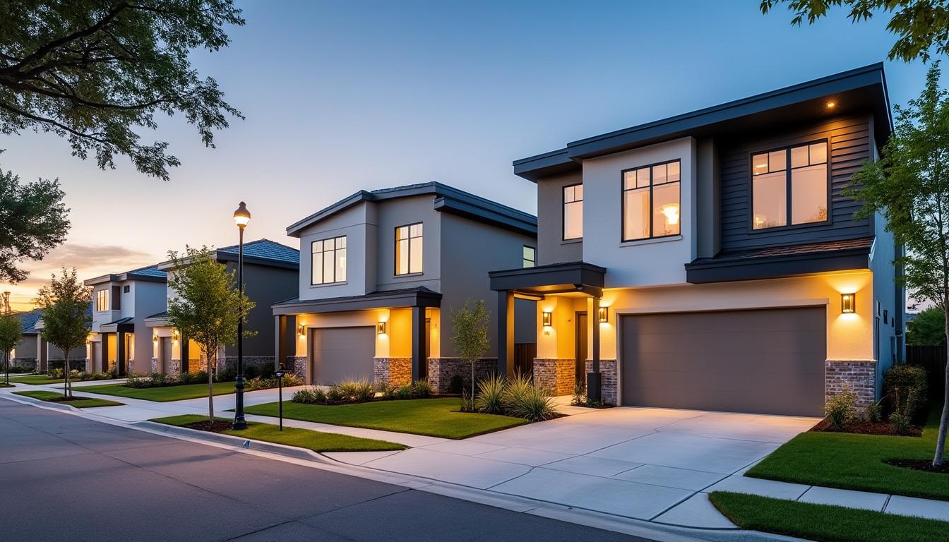 discover essential insights and updates about camillo properties in 2026, including market trends, investment opportunities, and key features to watch.