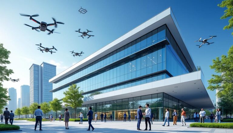 discover essential insights and updates about camillo properties in 2026 to make informed real estate decisions.