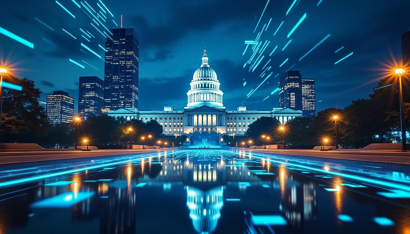 discover essential information about minnesota unclaimed property in 2026, including how to find, claim, and manage forgotten assets to ensure you reclaim your valuables efficiently.