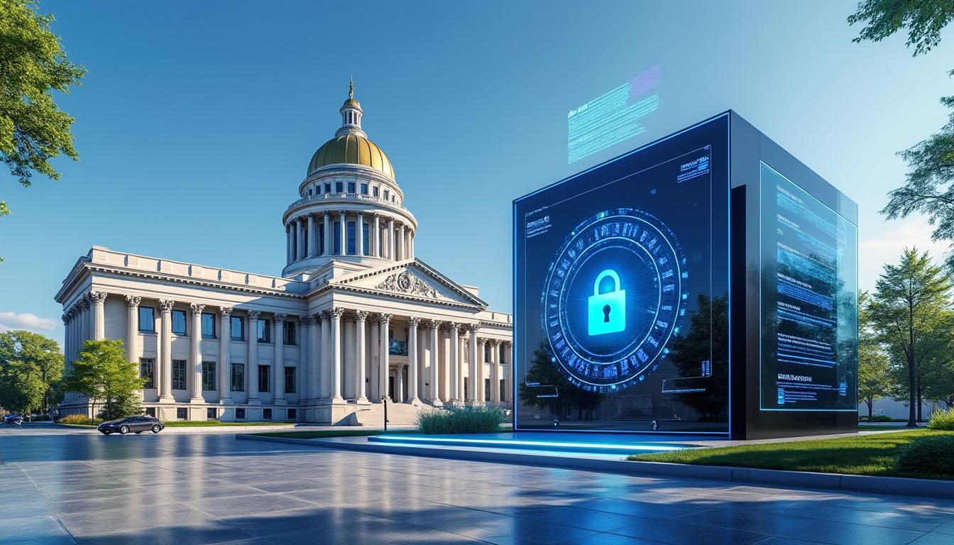 discover everything you need to know about minnesota unclaimed property in 2026, including how to search, claim, and manage forgotten assets efficiently.