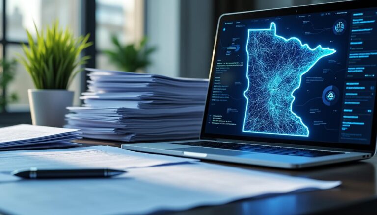 discover essential information about minnesota unclaimed property in 2026, including how to search, claim, and manage unclaimed assets safely and efficiently.