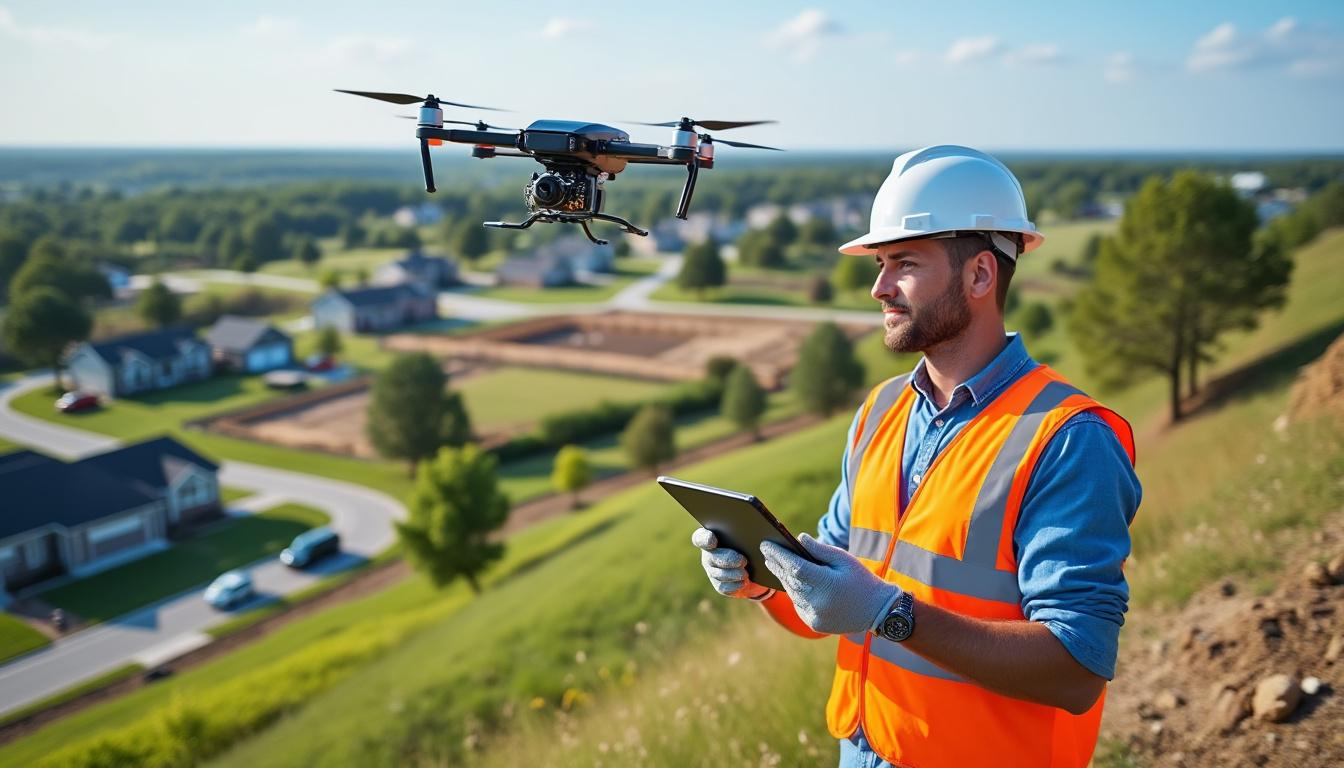 discover everything you need to know about property survey prices in 2026, including factors affecting costs, typical price ranges, and tips for budgeting your survey effectively.