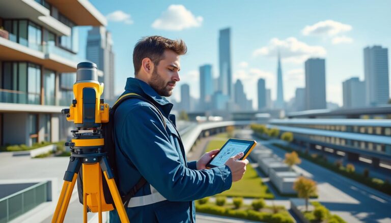 discover essential information about property survey prices in 2026, including factors affecting costs, average rates, and how to budget effectively for your property survey.