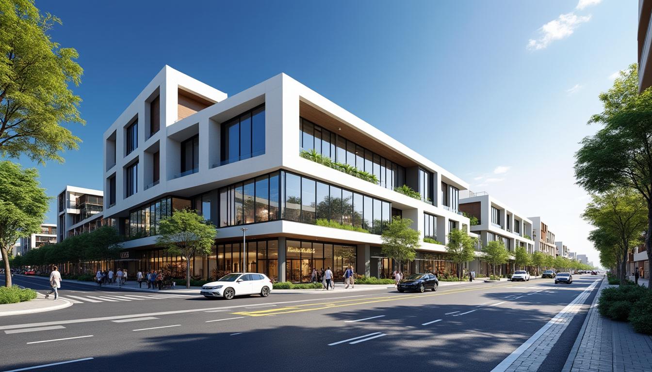 discover essential tips and key information for investing in property in egypt. learn about market trends, legal considerations, and opportunities to make informed real estate investments.