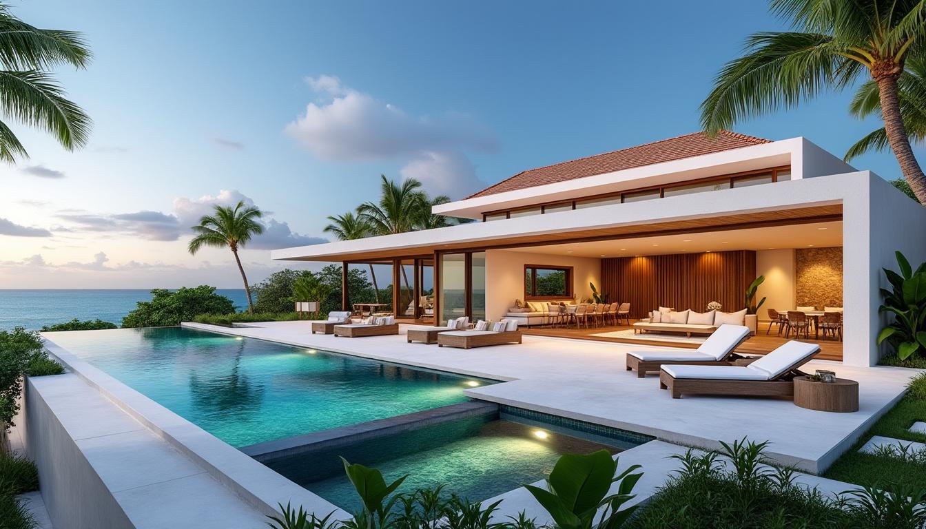 discover the benefits of buying rental property in mexico with tsalach real estate. expert guidance, prime locations, and lucrative investment opportunities await you.