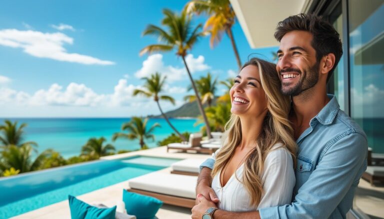 discover the advantages of buying rental property in mexico with tsalach real estate. expert guidance, prime locations, and profitable investment opportunities await you.